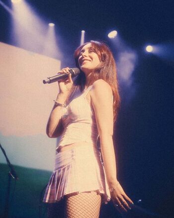 Full leaked Alexandra leigh/ private onlyfans photo