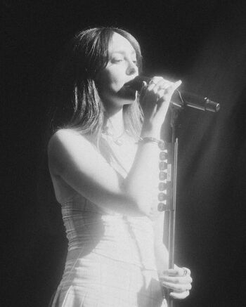 Full leaked Anai loves/ private onlyfans photo