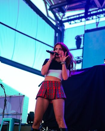 Full leaked Cherry on top/ private onlyfans photo