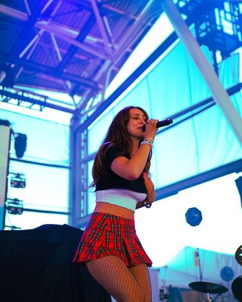 Full leaked Milanka bee milanka bee/ private onlyfans photo