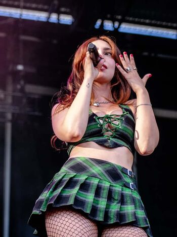 Full leaked Ashleysweet/ private onlyfans photo