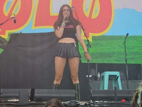 Full leaked Haesicks/ private onlyfans photo