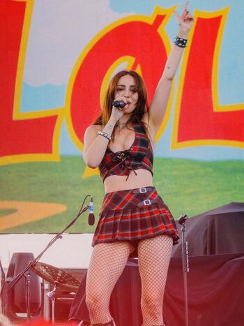 Full leaked Mileymercierfree/ private onlyfans photo