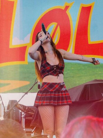 Full leaked Lilianaheartsss / private onlyfans photo