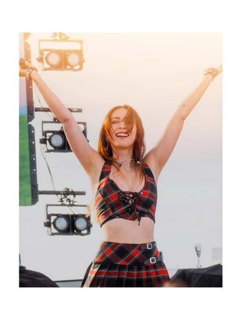 Full leaked Theyloveflaxk/ private onlyfans photo