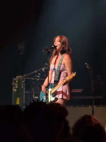 Full leaked Gymgamergirl / private onlyfans photo