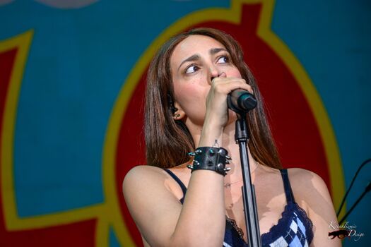 Full leaked Jeckyl/ private onlyfans photo