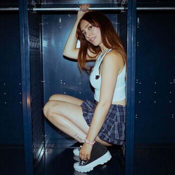 Full leaked Cjspt/ private onlyfans photo