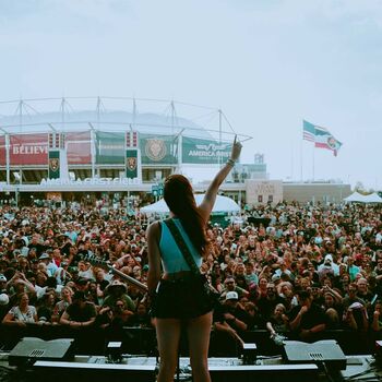 Full leaked Mckenna grace / private onlyfans photo