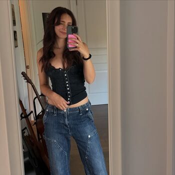 Full leaked Nene comachi/ private onlyfans photo