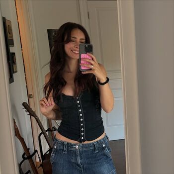 Full leaked Cherryrosexoxo/ private onlyfans photo