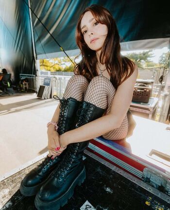 Full leaked Lovrese / private onlyfans photo