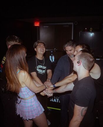 Full leaked Sophiekent/ private onlyfans photo