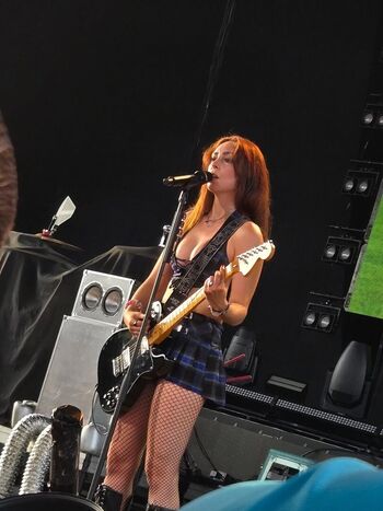 Full leaked Herc eg erika/ private onlyfans photo