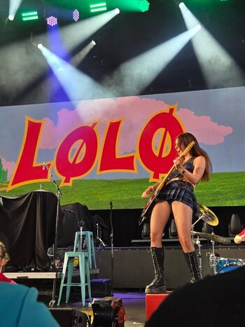 Full leaked Saraguitan/ private onlyfans photo