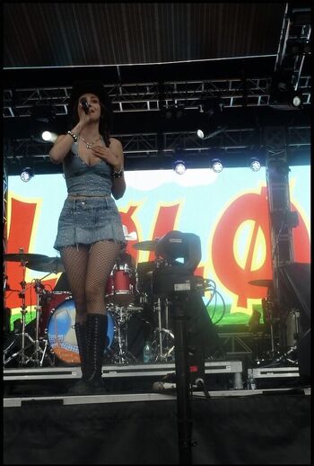 Full leaked Anny lima marcondes/ private onlyfans photo