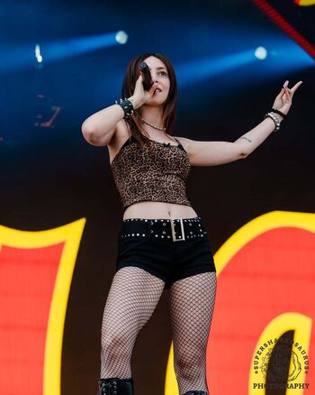 Full leaked Rose monroe/ private onlyfans photo