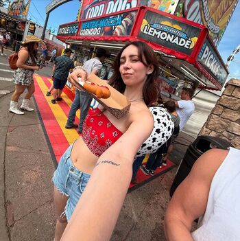 Full leaked Hegre/ private onlyfans photo