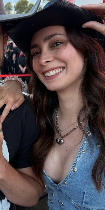 Full leaked Reiko sexy/ private onlyfans photo