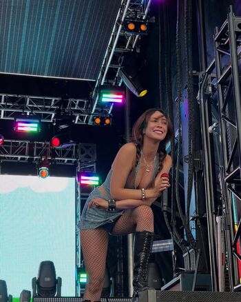 Full leaked Yourbethy/ private onlyfans photo