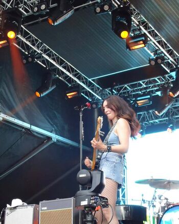 Full leaked Kim chaewon / private onlyfans photo