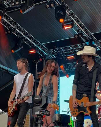 Full leaked Hayesrockwell/ private onlyfans photo