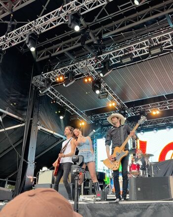 Full leaked Latesha bby/ private onlyfans photo