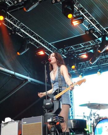 Full leaked Imene ilyah/ private onlyfans photo