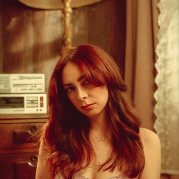 Full leaked Mommy char/ private onlyfans photo