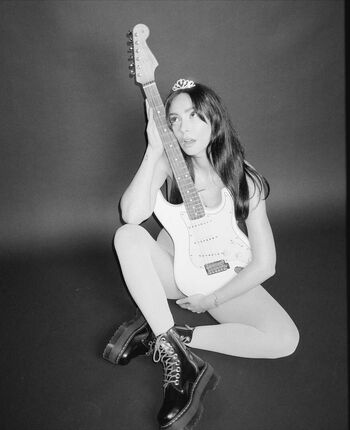 Full leaked Short mcnugget / private onlyfans photo