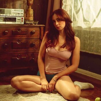 Full leaked Luna myosotis/ private onlyfans photo