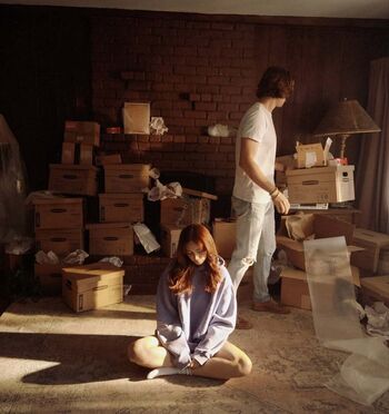 Full leaked Stephdelander/ private onlyfans photo