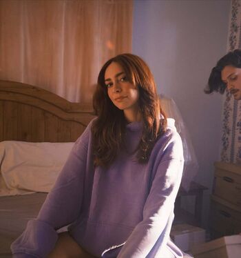 Full leaked Jenny park/ private onlyfans photo