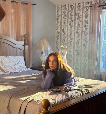 Full leaked Catharine daddario/ private onlyfans photo