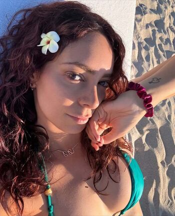 Full leaked Bustyybabe/ private onlyfans photo