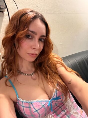 Full leaked Bella isadora/ private onlyfans photo