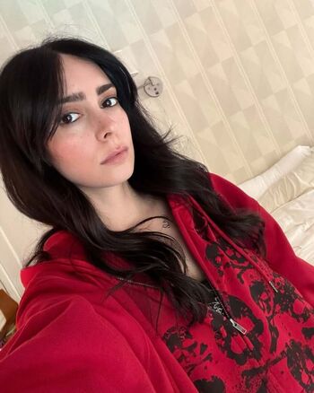 Full leaked Rociocs/ private onlyfans photo