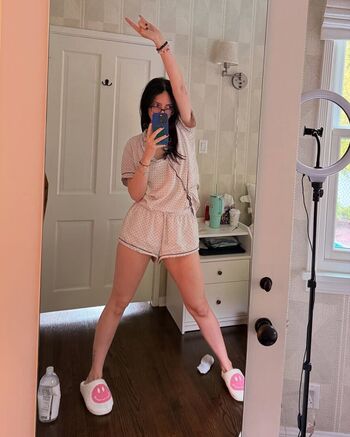 Full leaked Deputyaruuu/ private onlyfans photo