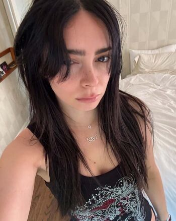 Full leaked Db/l/ private onlyfans photo