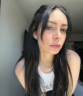Full leaked Emily garofalo/ private onlyfans photo