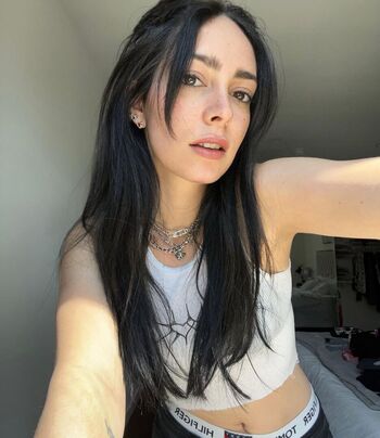 Full leaked Cinthya campos/ private onlyfans photo