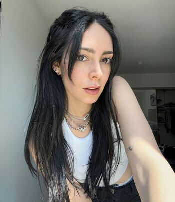 Full leaked Lucy fischer/ private onlyfans photo