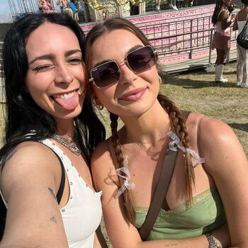 Full leaked Mandy spears private onlyfans photo