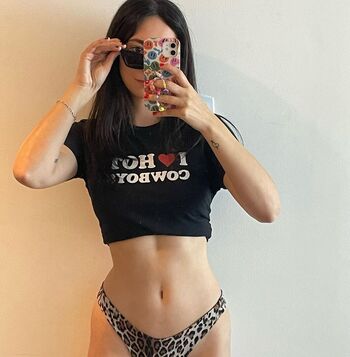 Full leaked Franziska kilz/ private onlyfans photo