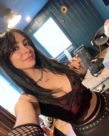 Full leaked Colombians/ private onlyfans photo