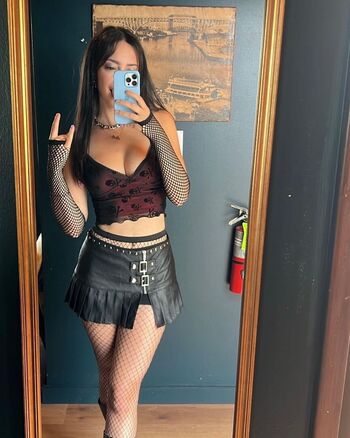 Full leaked Jordan durand/ private onlyfans photo