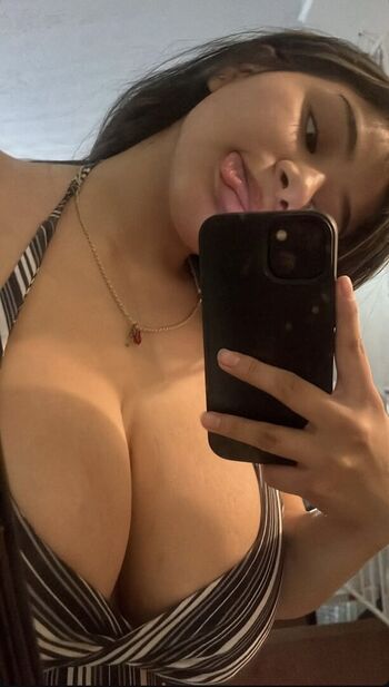 lolorily