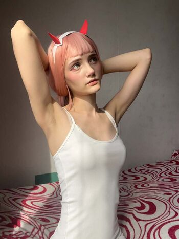 Full leaked Lolyamolya private onlyfans photo