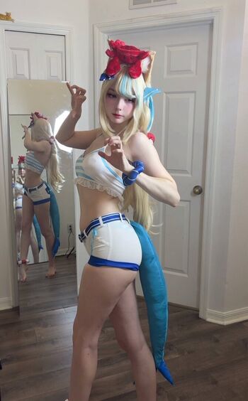 lolyomie