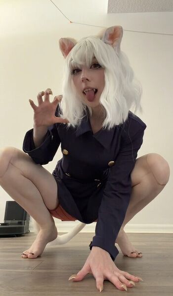 Full leaked Lolyomie page private onlyfans photo